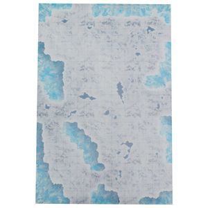Caverns of Ice Encounter Map (30in x 20in)